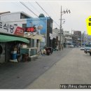 부두식당 이미지