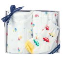 붕붕카센터 이미지