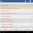 유로게러지 | 동탄수입차정비 전문점 동탄 아우디 정비 로드개러지 아우디 A6 35TDI 엔진 경고등 수리 A6 타이밍 벨트...