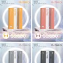 으뜸50안경상봉점 이미지