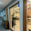 세종시 맛집 초밥 사케동까지 제대로 즐긴 스시레스토 방문후기