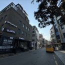 넥스덴치과의원