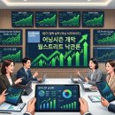 P-5808 티스토리