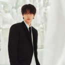 동궁미용실 이미지