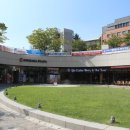 서강대학교 이미지