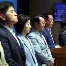 정금축산