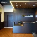 팀윤짐 송도3호점 이미지