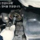 보광카센타 이미지