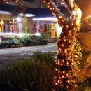 백암산장 이미지