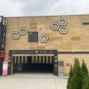 톡무인텔 이미지