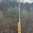 6573 | 비발디파크 렌탈샵 스키야놀자 / 신상 스키복부터 고퀄리티 장비까지 완벽 대여 후기!