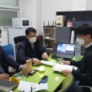 자성스포츠 이미지