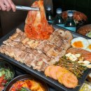 맛집 이미지