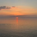 주정차099 이미지