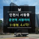서창캠핑장 이미지