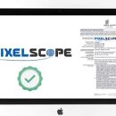 주식회사 픽셀스코프 이미지