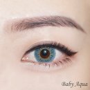 안경나라 여수점 이미지