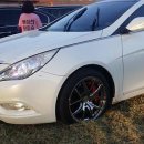 한국타이어 송현점(티스테이션) 이미지