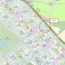 분당-208 이미지