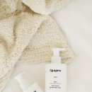 제이앤씨컴퍼니 이미지