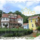 연화펜션 이미지