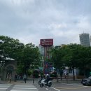 램퀸