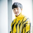 정휘 카카오 검색결과