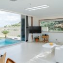 하솜별담 이미지