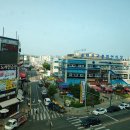 원인재역 이미지