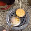 추억의 뽑기 이미지