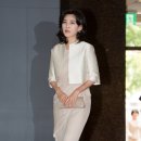삼성웰스토리호텔신라 네이버블로그