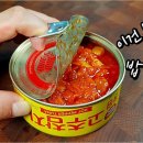 솔직한푸드 이미지