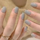 네일손 - 강남구 도곡로 408 | 네일손