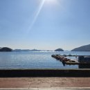 골안목장 | 모비딕 함 읽어보까 (4) 찐독자만이 살아남아 이 배에 탈 자격이 있다