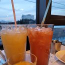 비스트로허디거디언양점 이미지