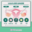 편백한의원 이미지