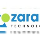 에프엔에스컴퍼니 이미지