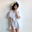 미나미 - 해운대구 해운대로594번가길 46 | 미나미