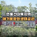 애기봉평화생태공원 야외공연장 | 경기도 김포 애기봉평화생태공원 방문 상세후기: 티켓수령(사전온라인예약), 주차장, 자가용진입, 셔틀...