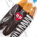 파리바게뜨(휘경점) 이미지