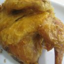 영양센타 이미지