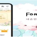 조원테크 이미지