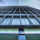 현대오토카 이미지