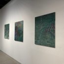 청주시립미술관 오창전시관 이미지