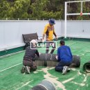 서부게이트볼장 이미지