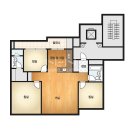 베르빌공인중개사사무소 이미지