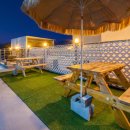 노오란펜션 이미지