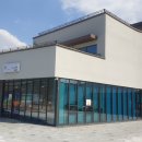 신구멍가게24 2호점 이미지