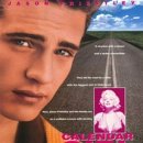 마마하우스 이미지