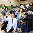 아람초등학교 이미지